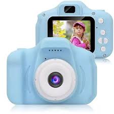 MINI CAMERA