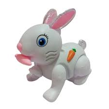 RABBIT